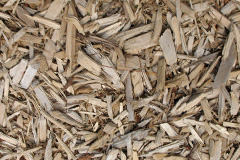biomass boilers Achnacarnin