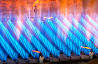 Achnacarnin gas fired boilers