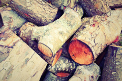 Achnacarnin wood burning boiler costs